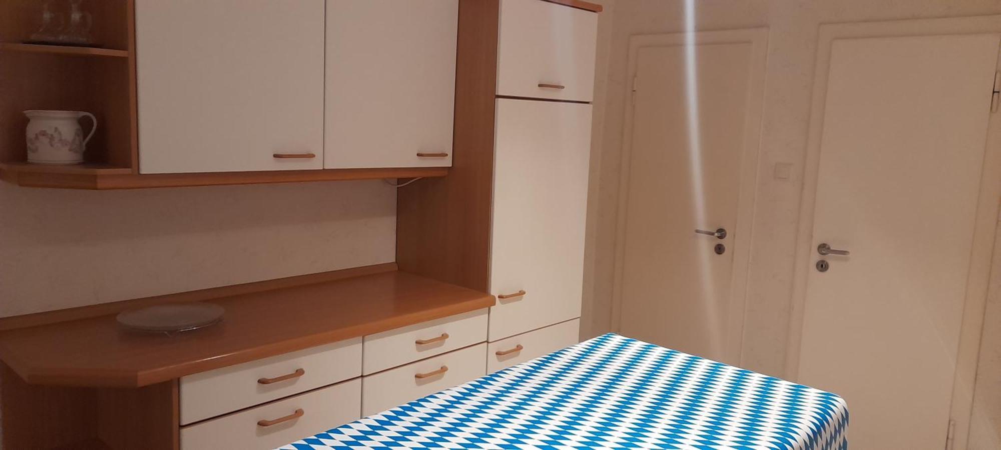 Wunderschoenes Sauerland Plettenberg Esterno foto