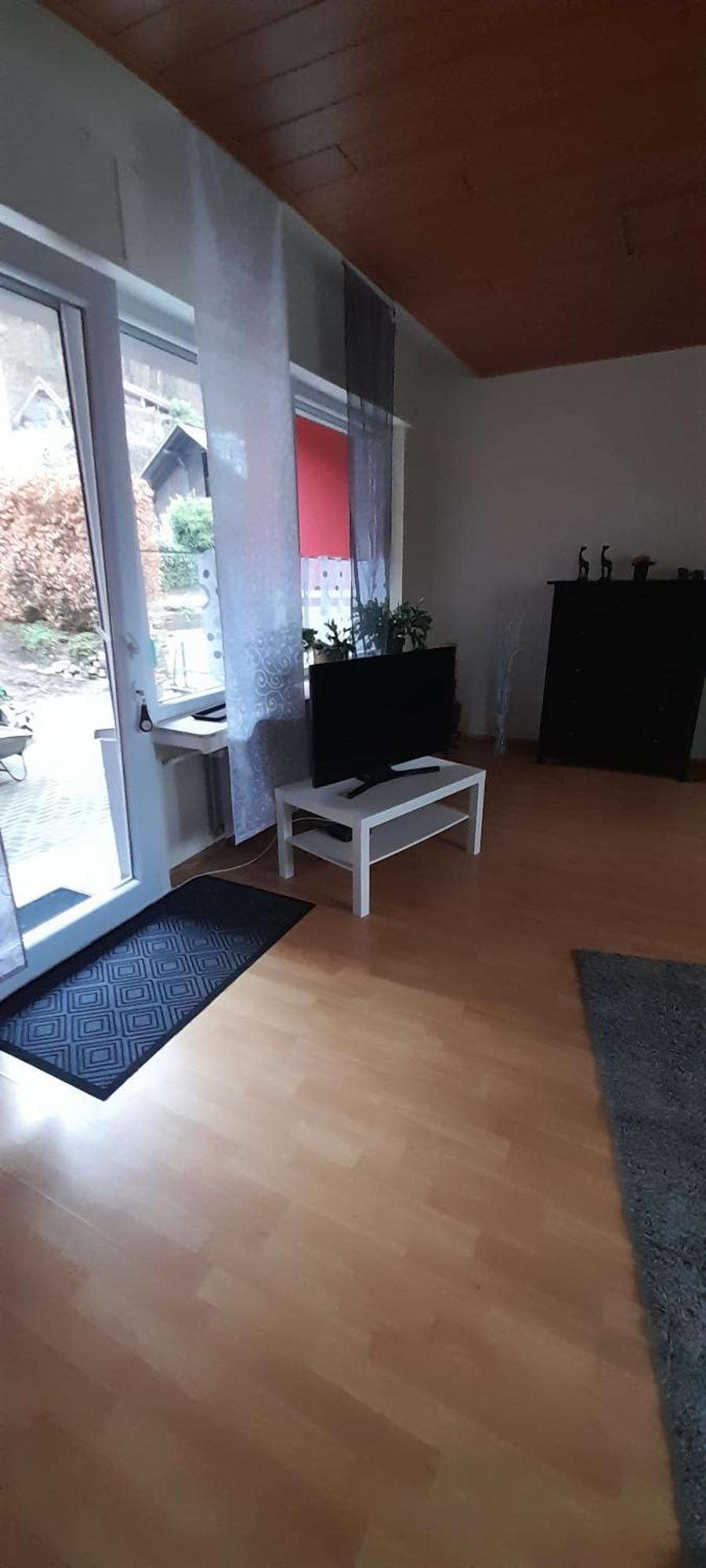 Wunderschoenes Sauerland Plettenberg Esterno foto